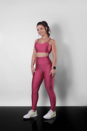 CONJUNTO LEGGING GLOW LICHIA